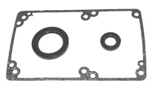Tätningssats VT0001311