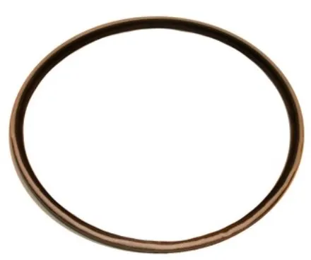 Tätning VT0000256