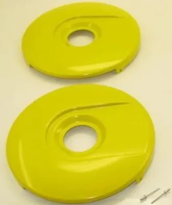 Krokblocksplåt VT0000298