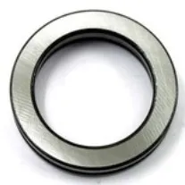 Lager VT0000827
