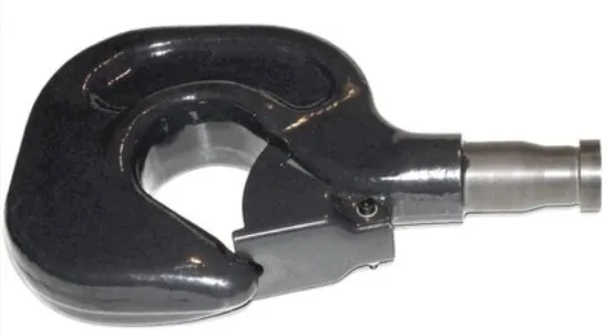Krok VT0000283