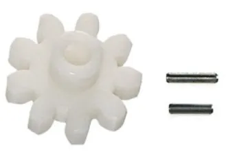 Kuggdrevset VT0000304