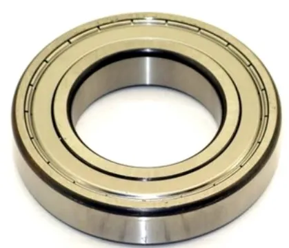 Lager VT0000317
