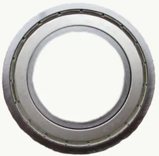 Lager 52393311
