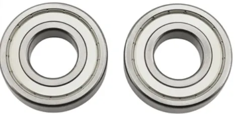 Lagerset VT0001585
