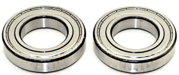 Lagerset VT0001599