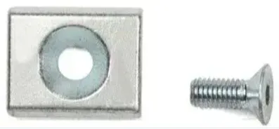 Linfästare VT0000492