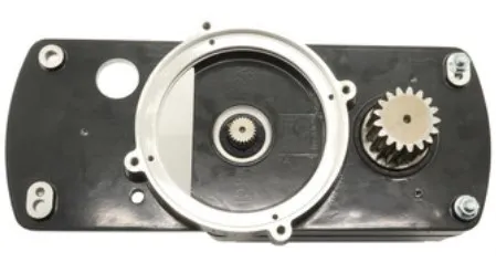 Lyftväxel VT0000593