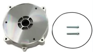 Fläns VT0000068
