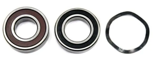 Lagerset VT0000091