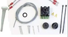 Abus switchblock AN-102271