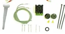Abus switchblock AN-102273