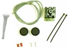 Abus switchblock AN-102275