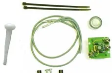 Ledlampa AN-102280