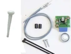 Ledlampa AN-102281