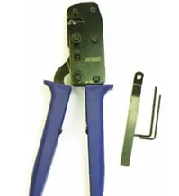 Tång AN-13319