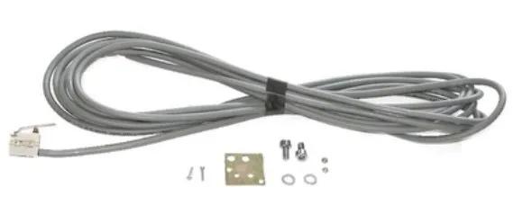Mikroswitch VT0000143