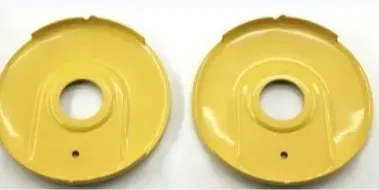 Krokblockssidor VT0001200