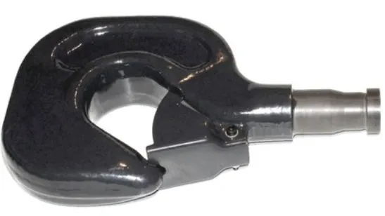 Verlinde krok VT0000153