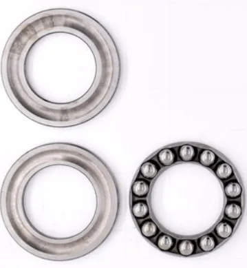 Lager VT0000155