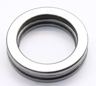 Lager VT0000758