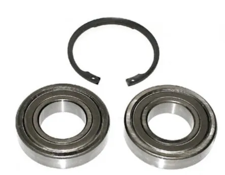 Lagerset VT0000175