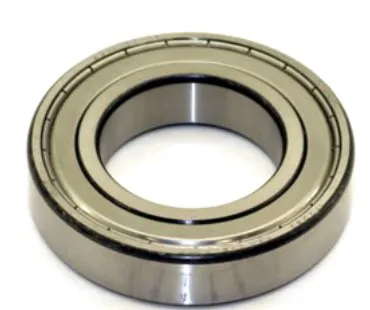 Lager VT0000149