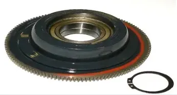 Drivhjul VT0002871