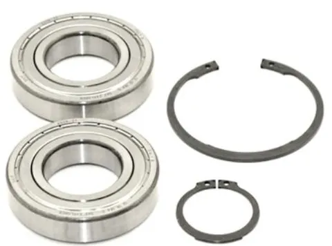 Lagerset VT0000071