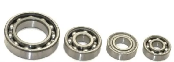 Lagerset VT0000438