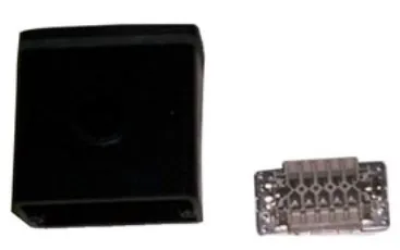 Elkapsling VT0001564