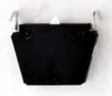 Kontaktblock VT0001046