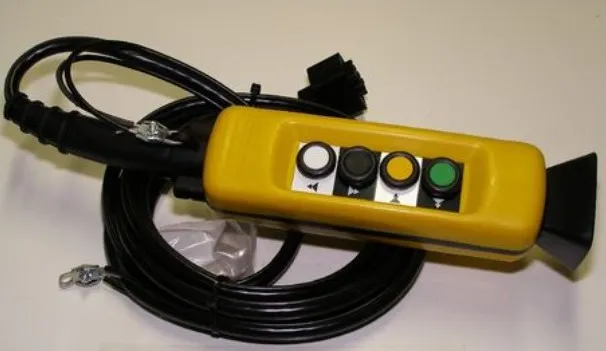 Manöverdon 52304295