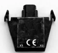 Lamphållare VT0001174