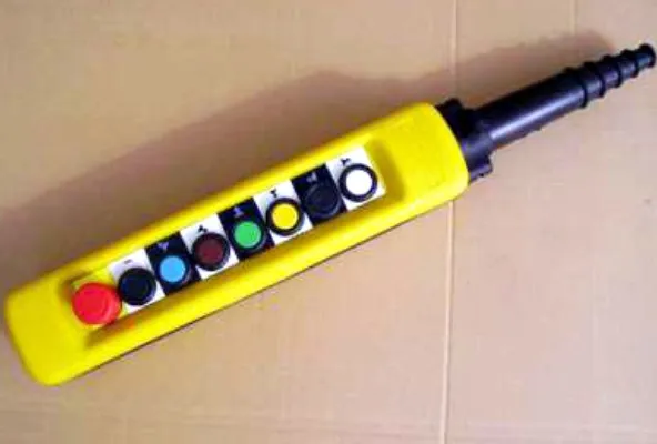 Manöverdon 7631418Z