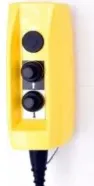 Manöverdon 834507