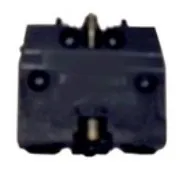 Kontaktblock VT0015041