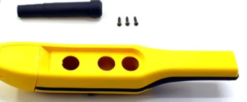 Manöverdonskapsling VT0006515