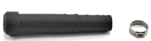 Kabelgenomföring VT0014221