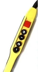 Manöverdon 53190668