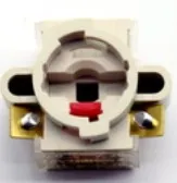 Kontaktblock VT0010788