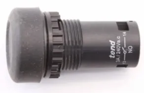 Tryckknapp 52899547