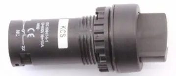 Knappvred VT0007113