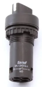 Knappvred VT0007114