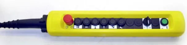 Manöverdon 52569152