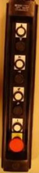 Manöverdon 52325058