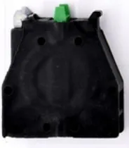 Kontaktblock 52325063