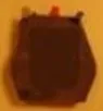 Kontaktblock 52325064