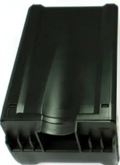 Konecranes kättingsamlare 55563203