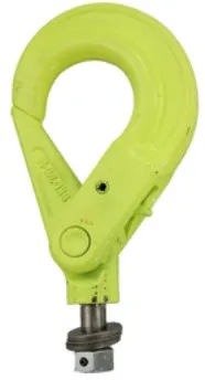Krok 55533071